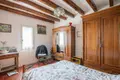 Maison a vendre Onesse-Laharie 40110 Landes 40 99 m2 4 pièces 349000 euros 1003741 006