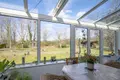 Maison a vendre Onesse-Laharie 40110 Landes 40 99 m2 4 pièces 349000 euros 1003741 003