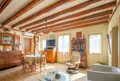 Maison a vendre Onesse-Laharie 40110 Landes 40 99 m2 4 pièces 349000 euros 1003741 004