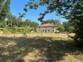 Maison a vendre Onesse-Laharie 40110 Landes 40 99 m2 4 pièces 349000 euros 1003741 014