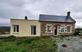 Maison a vendre Montigny-le-Franc 02250 Aisne 02 75 m2 4 pièces 128000 euros 02020/113 008