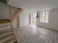 Maison a vendre Montigny-le-Franc 02250 Aisne 02 75 m2 4 pièces 128000 euros 02020/113 003
