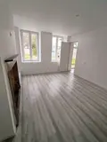 Maison a vendre Montigny-le-Franc 02250 Aisne 02 75 m2 4 pièces 128000 euros 02020/113 006