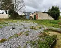 Maison a vendre Montigny-le-Franc 02250 Aisne 02 75 m2 4 pièces 128000 euros 02020/113 010