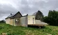 Maison a vendre Montigny-le-Franc 02250 Aisne 02 75 m2 4 pièces 128000 euros 02020/113 007