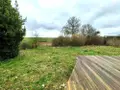 Maison a vendre Montigny-le-Franc 02250 Aisne 02 75 m2 4 pièces 128000 euros 02020/113 009