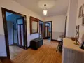 Maison a vendre Marcigny 71110 Saône-et-Loire 71 178 m2 6 pièces 289000 euros 20362 014