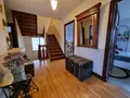Maison a vendre Marcigny 71110 Saône-et-Loire 71 178 m2 6 pièces 289000 euros 20362 013