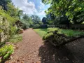 Maison a vendre Marcigny 71110 Saône-et-Loire 71 178 m2 6 pièces 289000 euros 20362 002