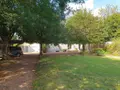 Maison a vendre Marcigny 71110 Saône-et-Loire 71 178 m2 6 pièces 289000 euros 20362 024