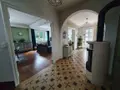 Maison a vendre Marcigny 71110 Saône-et-Loire 71 178 m2 6 pièces 289000 euros 20362 009