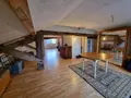 Maison a vendre Marcigny 71110 Saône-et-Loire 71 178 m2 6 pièces 289000 euros 20362 020
