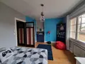 Maison a vendre Marcigny 71110 Saône-et-Loire 71 178 m2 6 pièces 289000 euros 20362 017