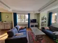 Maison a vendre Marcigny 71110 Saône-et-Loire 71 178 m2 6 pièces 289000 euros 20362 011