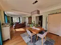 Maison a vendre Marcigny 71110 Saône-et-Loire 71 178 m2 6 pièces 289000 euros 20362 003