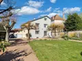 Maison a vendre Marcigny 71110 Saône-et-Loire 71 178 m2 6 pièces 289000 euros 20362 005