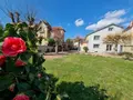 Maison a vendre Marcigny 71110 Saône-et-Loire 71 178 m2 6 pièces 289000 euros 20362 022