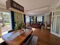 Maison a vendre Marcigny 71110 Saône-et-Loire 71 178 m2 6 pièces 289000 euros 20362 001