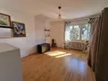Maison a vendre Marcigny 71110 Saône-et-Loire 71 178 m2 6 pièces 289000 euros 20362 016