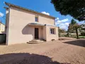 Maison a vendre Marcigny 71110 Saône-et-Loire 71 178 m2 6 pièces 289000 euros 20362 025