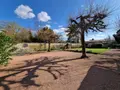 Maison a vendre Marcigny 71110 Saône-et-Loire 71 178 m2 6 pièces 289000 euros 20362 031