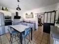 Maison a vendre Marcigny 71110 Saône-et-Loire 71 178 m2 6 pièces 289000 euros 20362 008