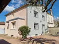 Maison a vendre Marcigny 71110 Saône-et-Loire 71 178 m2 6 pièces 289000 euros 20362 026