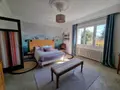 Maison a vendre Marcigny 71110 Saône-et-Loire 71 178 m2 6 pièces 289000 euros 20362 015