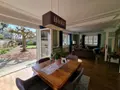 Maison a vendre Marcigny 71110 Saône-et-Loire 71 178 m2 6 pièces 289000 euros 20362 012