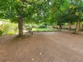 Maison a vendre Marcigny 71110 Saône-et-Loire 71 178 m2 6 pièces 289000 euros 20362 032