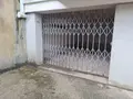 Garage et parking a vendre Quimper 29000 Finistère 29 15 m2 1 pièce 28620 euros 001/1622 003