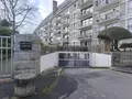 Garage et parking a vendre Quimper 29000 Finistère 29 15 m2 1 pièce 28620 euros 001/1622 001