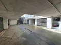 Garage et parking a vendre Quimper 29000 Finistère 29 15 m2 1 pièce 28620 euros 001/1622 002