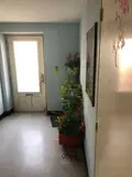 Maison a vendre Nançois-sur-Ornain 55500 Meuse 55 112 m2 5 pièces 115000 euros 55008/86 002