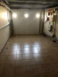 Maison a vendre Nançois-sur-Ornain 55500 Meuse 55 112 m2 5 pièces 115000 euros 55008/86 003