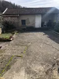 Maison a vendre Nançois-sur-Ornain 55500 Meuse 55 112 m2 5 pièces 115000 euros 55008/86 015