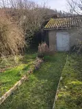 Maison a vendre Nançois-sur-Ornain 55500 Meuse 55 112 m2 5 pièces 115000 euros 55008/86 017
