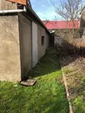 Maison a vendre Nançois-sur-Ornain 55500 Meuse 55 112 m2 5 pièces 115000 euros 55008/86 018