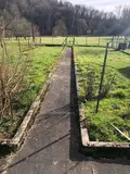 Maison a vendre Nançois-sur-Ornain 55500 Meuse 55 112 m2 5 pièces 115000 euros 55008/86 021