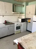 Maison a vendre Nançois-sur-Ornain 55500 Meuse 55 112 m2 5 pièces 115000 euros 55008/86 006
