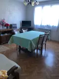 Maison a vendre Nançois-sur-Ornain 55500 Meuse 55 112 m2 5 pièces 115000 euros 55008/86 008