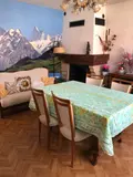 Maison a vendre Nançois-sur-Ornain 55500 Meuse 55 112 m2 5 pièces 115000 euros 55008/86 007