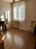 Maison a vendre Nançois-sur-Ornain 55500 Meuse 55 112 m2 5 pièces 115000 euros 55008/86 010