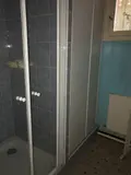 Maison a vendre Nançois-sur-Ornain 55500 Meuse 55 112 m2 5 pièces 115000 euros 55008/86 013