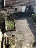Maison a vendre Nançois-sur-Ornain 55500 Meuse 55 112 m2 5 pièces 115000 euros 55008/86 023