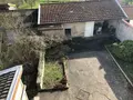 Maison a vendre Nançois-sur-Ornain 55500 Meuse 55 112 m2 5 pièces 115000 euros 55008/86 024