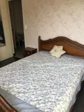 Maison a vendre Nançois-sur-Ornain 55500 Meuse 55 112 m2 5 pièces 115000 euros 55008/86 012