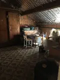Maison a vendre Nançois-sur-Ornain 55500 Meuse 55 112 m2 5 pièces 115000 euros 55008/86 027