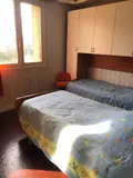 Maison a vendre Nançois-sur-Ornain 55500 Meuse 55 112 m2 5 pièces 115000 euros 55008/86 014