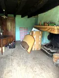 Maison a vendre Baulon 35580 Ille-et-Vilaine 35 145 m2 3 pièces 217980 euros JS/453 005